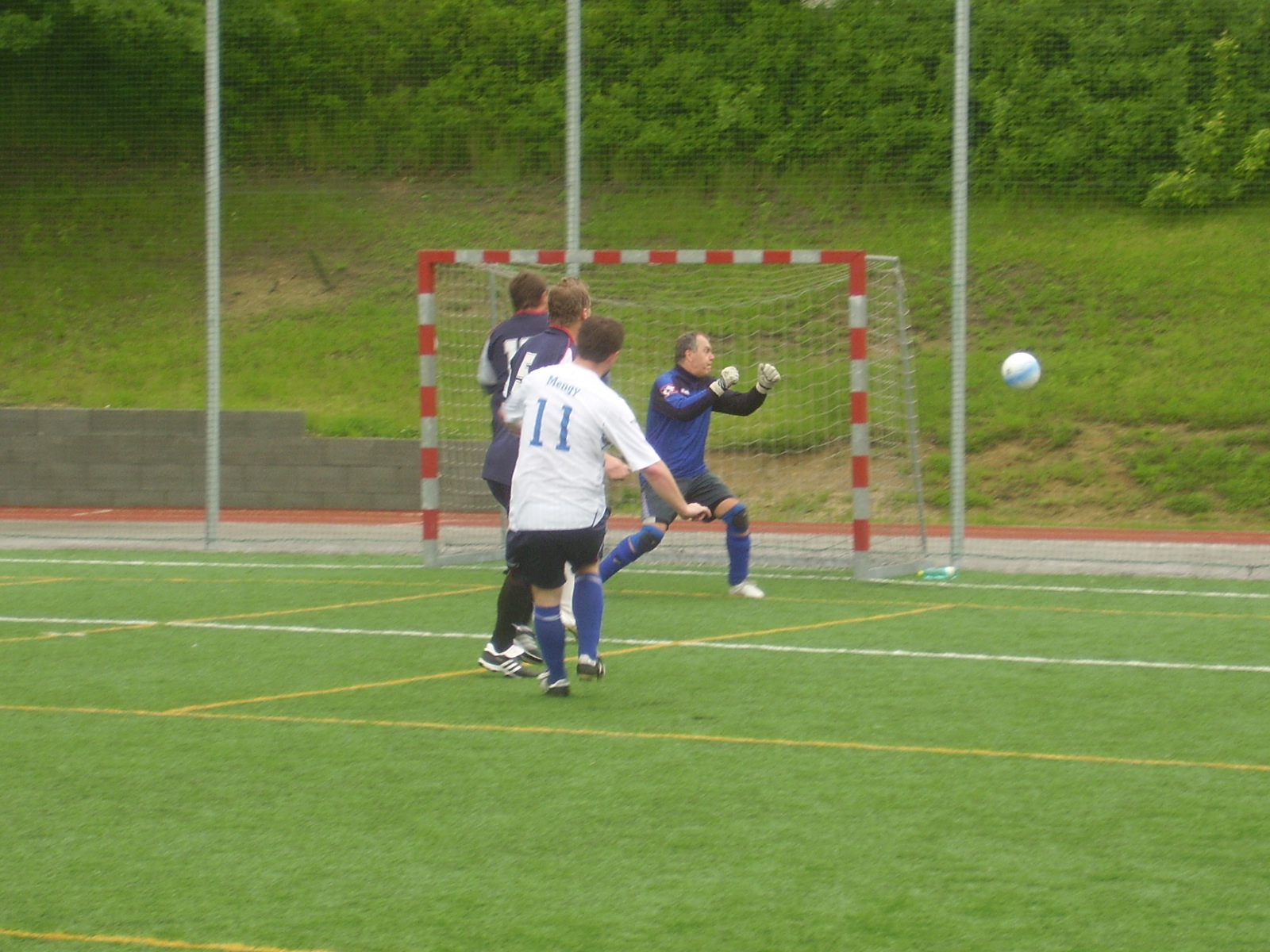 P5160163.JPG