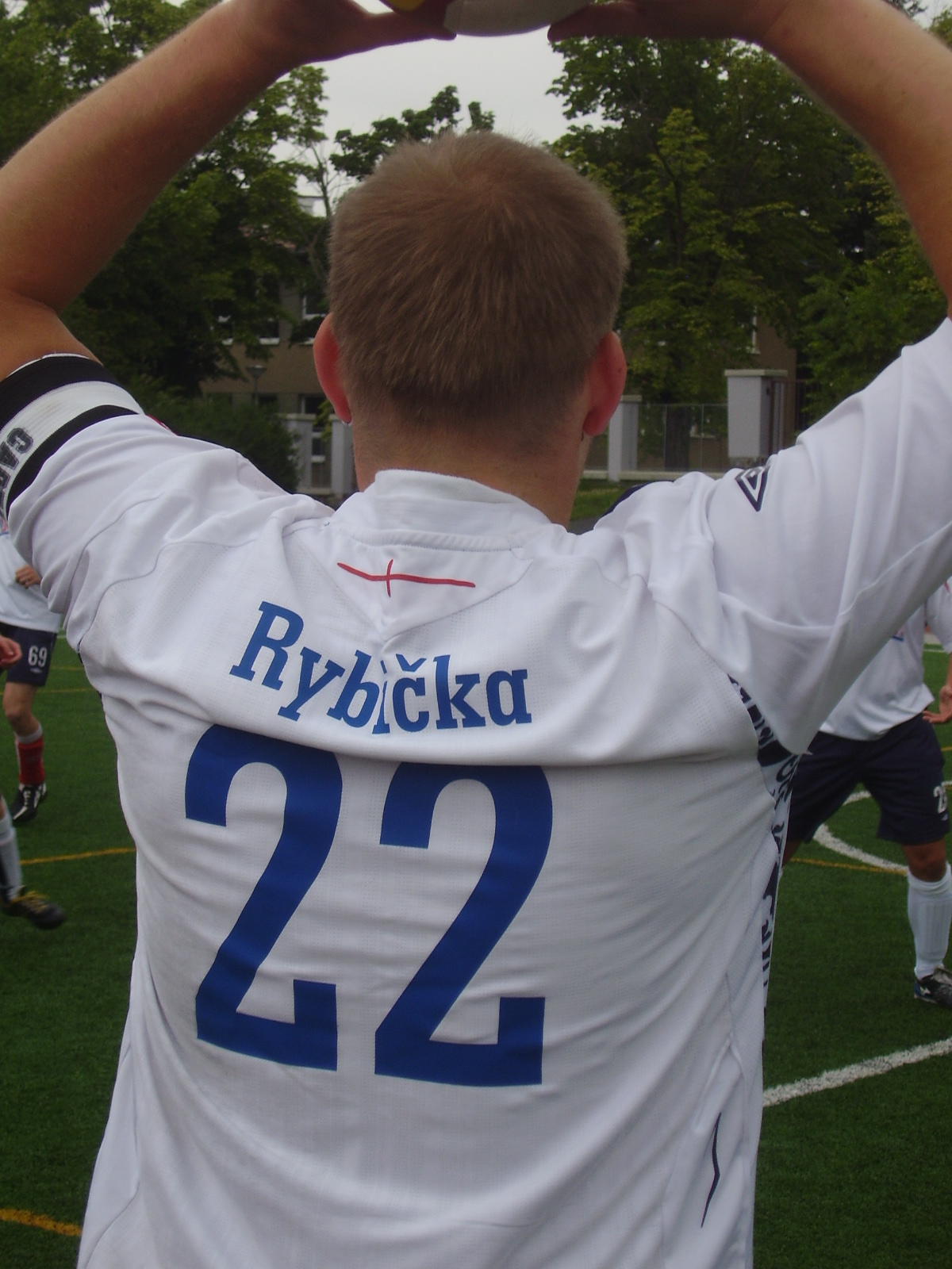 P6010012.JPG