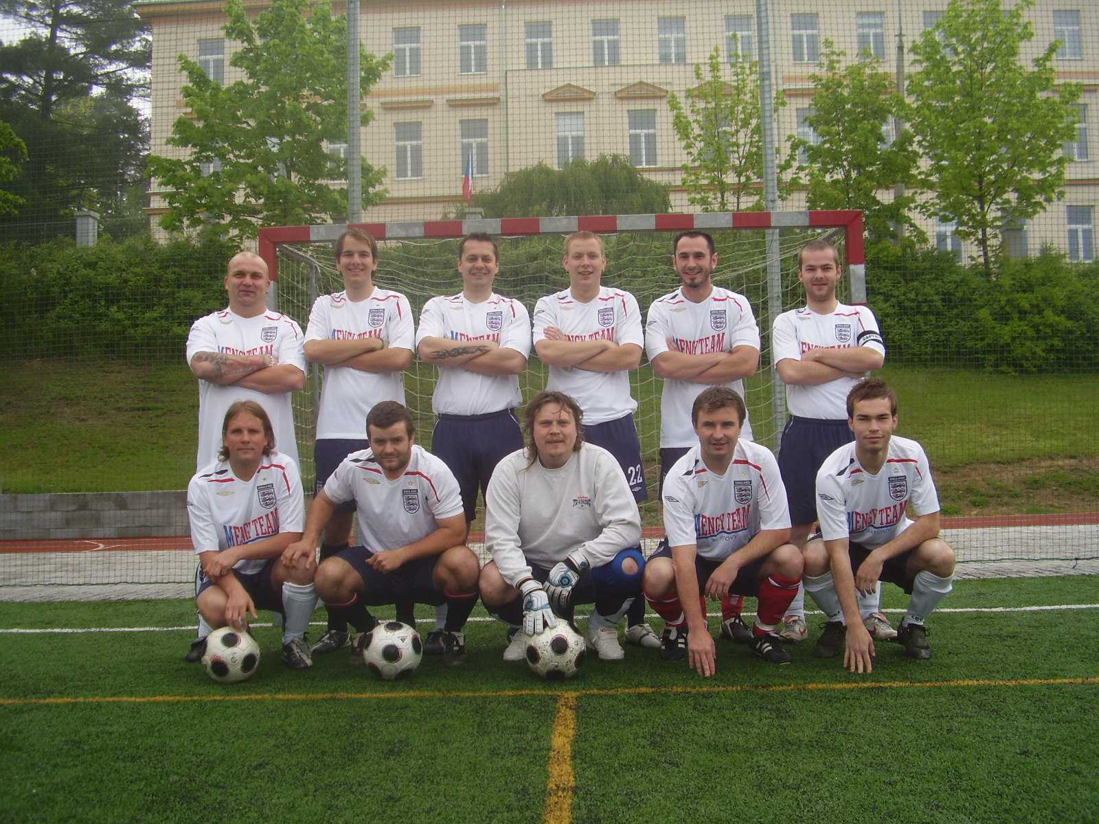 P5020001.JPG