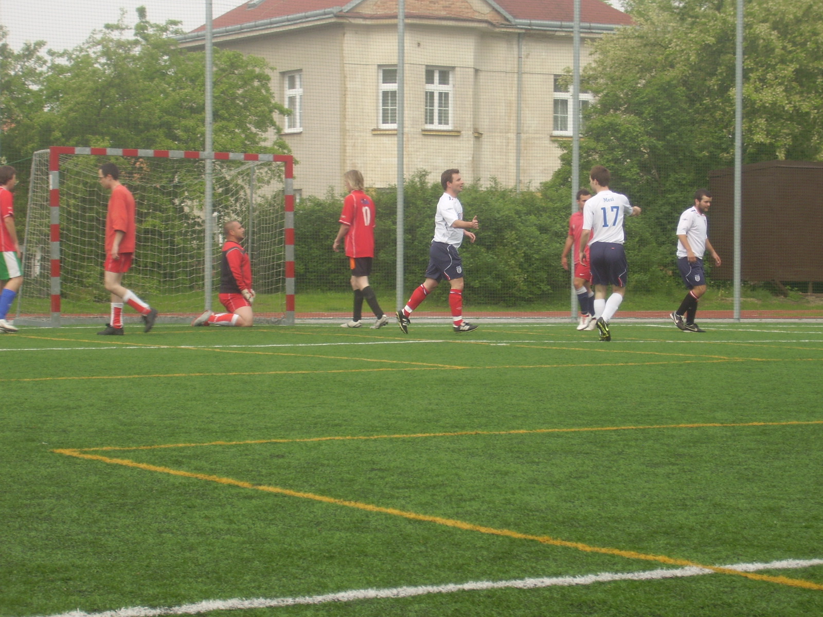 P5020069.JPG