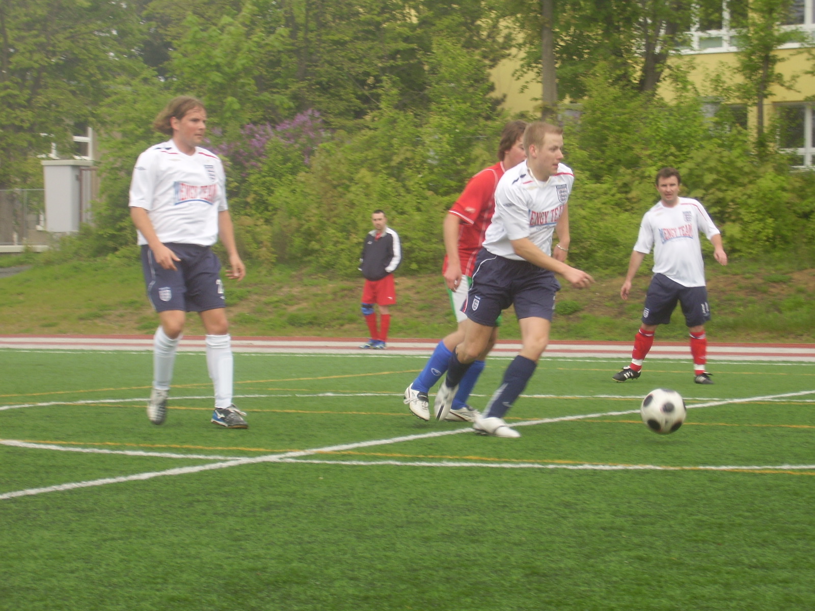P5020075.JPG