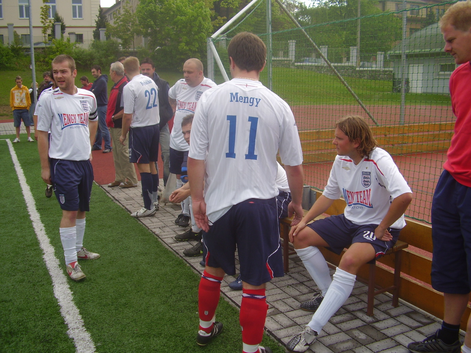 P5020111.JPG