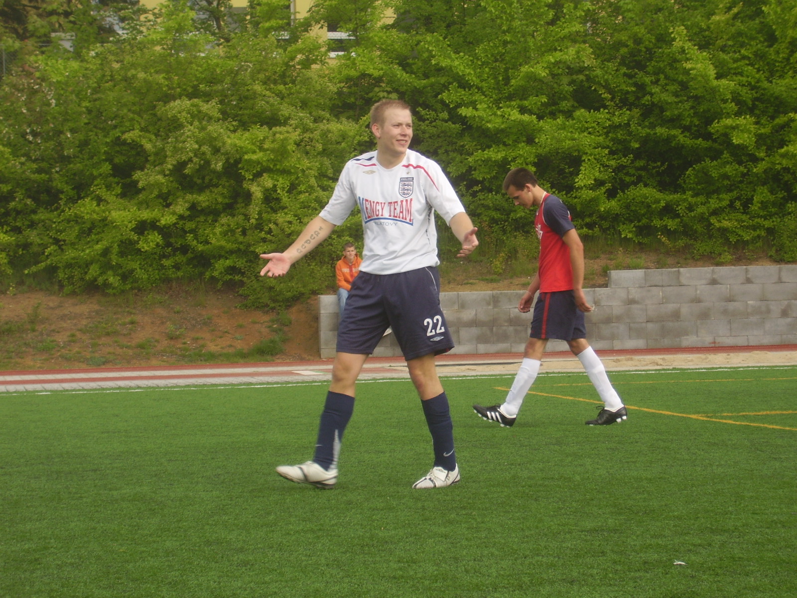 P5020193.JPG