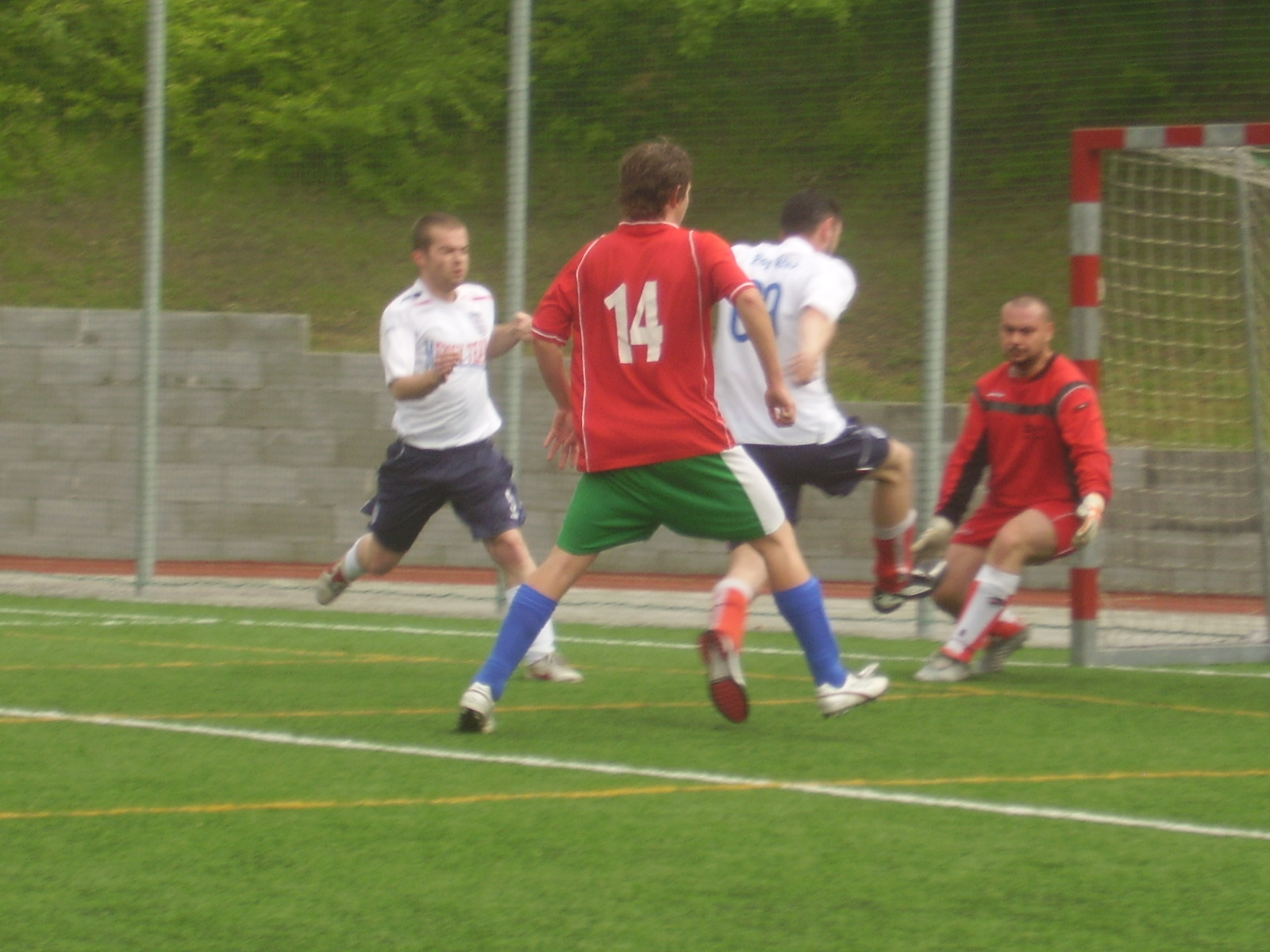 P5020234.JPG